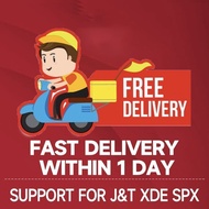 Korean Blinds for Window Waterproof Venetians Window Blinds Duo Roller Up