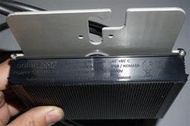 萊特 太陽能週邊 Solaredge MPPT 優化器 P370 全新庫存