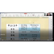 HSK 1 grammar course(The Best HSK 1 Grammar Course For Beginner Chinese Learners)