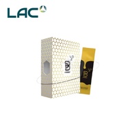 【BELI 3 PERCUMA 1】 B Solution 蜂蜜活力饮 100%保证正品 b solution 蜂蜜活力飲