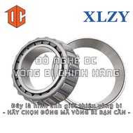 XLZY Bearing 32015 32908 31306 30206 300307 32906 32207 30306 32304 33011 32005 30211 33008 32010 32
