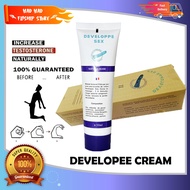 YAOYAO - 100% ORIGINAL crododile Men's Enlargements Cream Massage Oil Health Care Enlarge Penis Crea