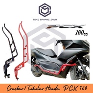 Crashbar PCX 160 Crashbar For Honda PCX 160