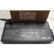 20V 6A 120W 4.5x3.0mm AC Charger For ASUS ZenBook A17-120P2A Q537 Q546F Q547F UX534FT AC Adapter