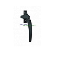 QIAN JIA-QJ WINDOW HANDLE/ CASEMENT HANDLE 510 LEFT HAND