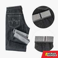 Latest Men's Denim Pants - Men's Selvedge Pants Selvedge Denim Original Selvedge Denim Men's Selvedg