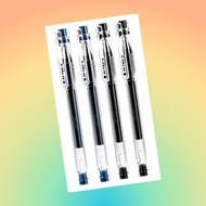(1 pcs) HI-TEC-C BL-LH-20C3 Hi-Tec Pilot Gel Pen/ 0.3mm BL-LH 203c