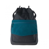 Tucano Backpack FOR MB13 WORKOUT III EASY - BLACK (WO3BKS-MB13-BK)