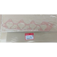[B18C] Honda Integra DC2 DB8 B18C GSR Si SiR P72 intake manifold gasket head