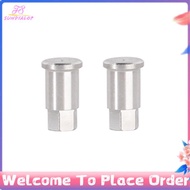 Hex Hub Adapter Metal RC Accessories Front Wheel for LDRC AE86 A86 A86P LD1801 1/18 RC Car Upgrade P