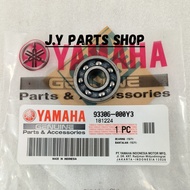 BEARING LAHER WATERPUMP 6000 NMAX AEROX 155 LEXI TRICITY R15 V3 V4 R15M MT15 XSR VIXION R WR 155 XMA