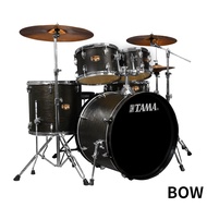 TAMA drums King Star drums professional drums beginners adult drums jazz drums