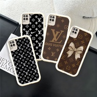 DN12 LV Very beautiful hp Plating Casing for OPPO Reno Find Narzo 5s A91 A74 10 C65 20A N63 A95 6 X3