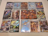 Ptcg 繁中