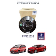 PROTON EXORA CFE PREVE CFE BRAKE BOOSTER