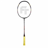 FELET RACKET NANO FASTEX 800