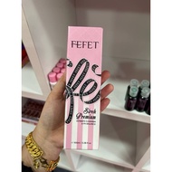 FEFET SIREH PREMIUM ✨ ORIGINAL HQ ‼️