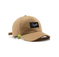 Topi New Skymo / Topi Baseball Pria Wanita Skymo Apparel
