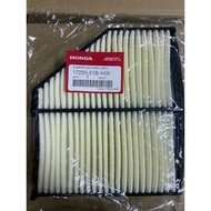 ORIGINAL HONDA HRV AIR FILTER 17220-51B-H00