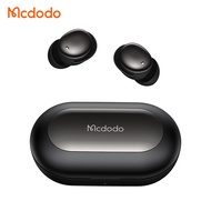 Mcdodo Goodnight Sleep Earbuds True Wireless Earbuds HP-4490