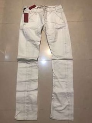 Guess 牛仔褲30吋