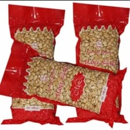 Kacang Kapri Bali Manalagi (oleh-oleh khas Bali)