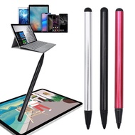 [BVYOD] /3pcs Universal Phone Tablet Touchscreen Stifte kapazitiven Stift Bleistift für Android iPhone iPad Samsung Briefpapier Tablet Stift