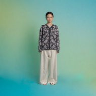 BWBYAZ - Kalina Knit Cardigan