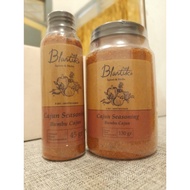 Cajun Seasoning Mrinasi Seasoning/ Cajun Seasoning/ - Blantika Spices & Herbs