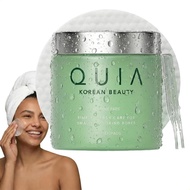 Aha/bha Exfoliating Moisturizing Toner FNNN