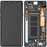 SAMSUNG N960 NOTE 9 OLED LCD WITH TOUCH SCREEN DIGITIZER DISPLAY REPLACAMENT NEW PART