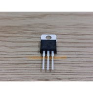 New voltage regulator IC L7809CV L7809 7809, 100% genuine.