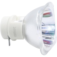 Msd Platinum 7R 230W Lamp Beam/230W Stage Light Bulb/Beam 7R 230W Moving Head Light/Premium Moving 7