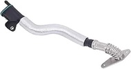 KMLIRA Engine Crankcase Breather Hose Oil Separator PCV Valve Breath 06H103213G, for A4 2009-2015 Q5