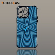 Case Iphone 15 11 Pro Xr SE 2020 7 13 Soft Case Iphone 6 Plus 6S Plus 8 Casing Iphone X 15 6 Plus So