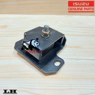 MESIN Engine mounting - Engine mounting rubber Isuzu Elf nkr66 nkr71 tigerKiri