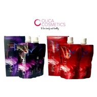Murah!! Felice Hair Straightener / Pelurus / Smoothing / Rebonding