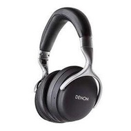 志達電子 AH-GC30 DENON AH GC30 ANC主動式降噪 aptX HD 藍牙頭戴式耳機 + USB DAC 新品七天保固