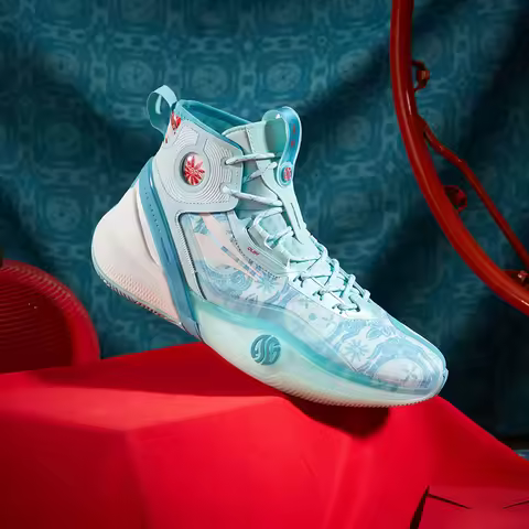 361 Degree men women carbon board sneakers basketball shoes walking sneakers cushion men's sports sh