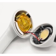 ✨Suitable for Jabra Jabra ELITE 2 3 3E 4 5 6 7pro 8 9 ACTIVE Earphone Battery