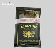Queen Bee Premium Surya