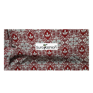 surofashion-kain batik seragam sekolah sd smp tutwuri harga satu meter dan setengah meter