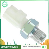 [hIkAi] New Engine Oil Pressure Sensor Switch SW8368 6U5Z9278D 6U5Z9278A for Ford F150 F250 F350 F45