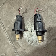 IDLE Air Valve Control Perodua Viva / Myvi 1.0 IDLE AIR VALVE CONTROL 4PIN