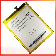 แบตเตอรี่ Wiko View 4 Lite รับประกัน 3 เดือน แบต Wiko View 4 Lite