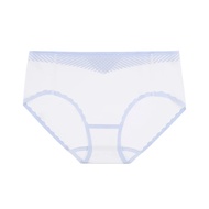 Sloggi BODY ADAPT Hipster AX Women'S Underwear