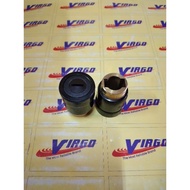 MESIN BRUSH HOLDER HOUSE CARBON BRUSH 3600H CB153 FOR MAKITA 3600 H ROUTER MACHINE