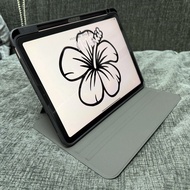 ❤️ Apple iPad Air 4 256GB 粉紅色