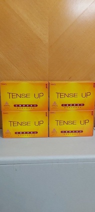 (券/貨) Fancl Tense Up 膠原蛋白美肌飲