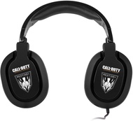 Turtle Beach Call of Duty Advanced Warfare Ear Force Sentinel Task Force Gaming Headset for PlayStat